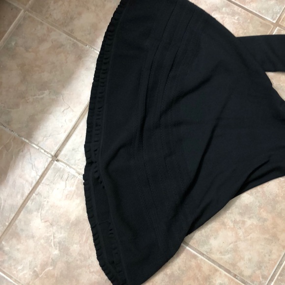 Kate Spade - Picture 5 of 6